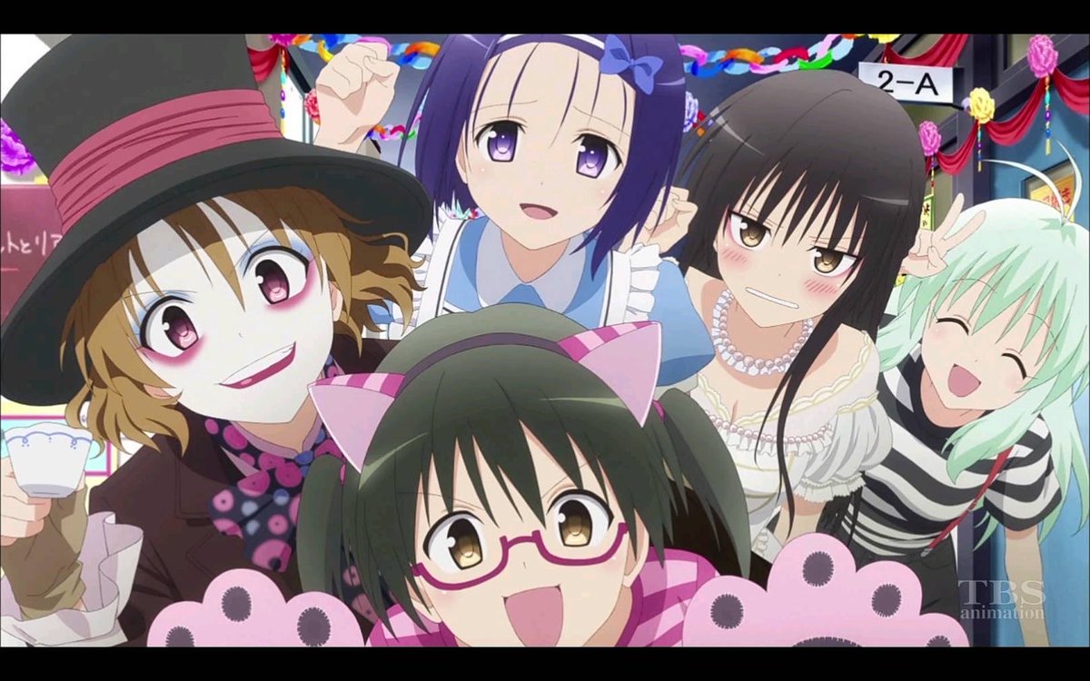 ガンＱ tweet media