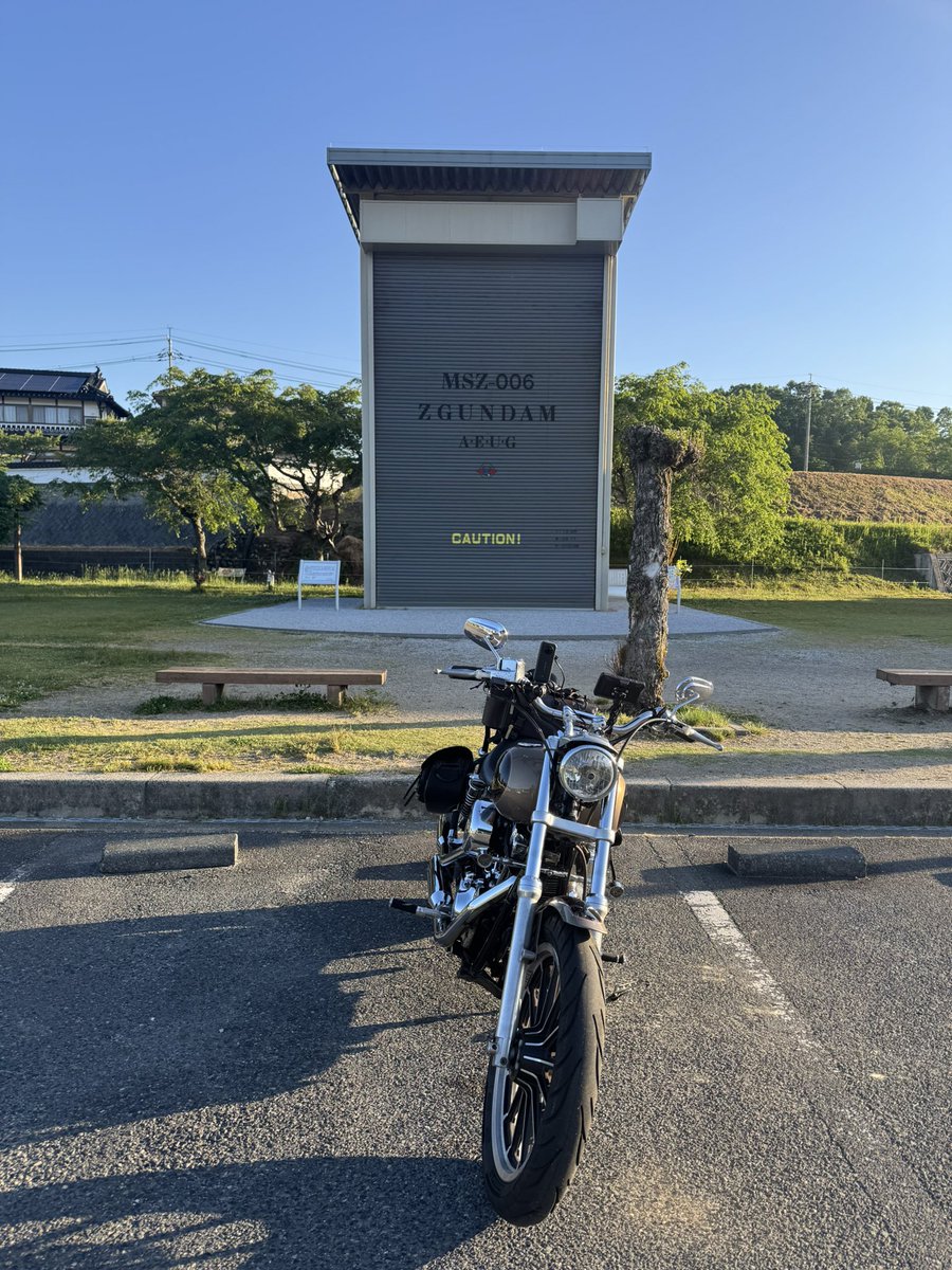 きむちゅう tweet media