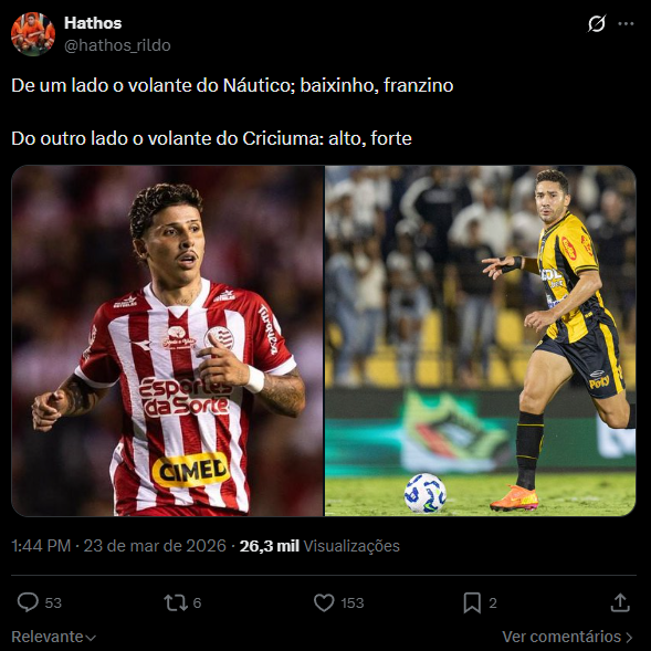 bene 19/22 tweet media