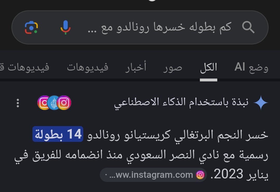 🇸💙🇲 tweet media