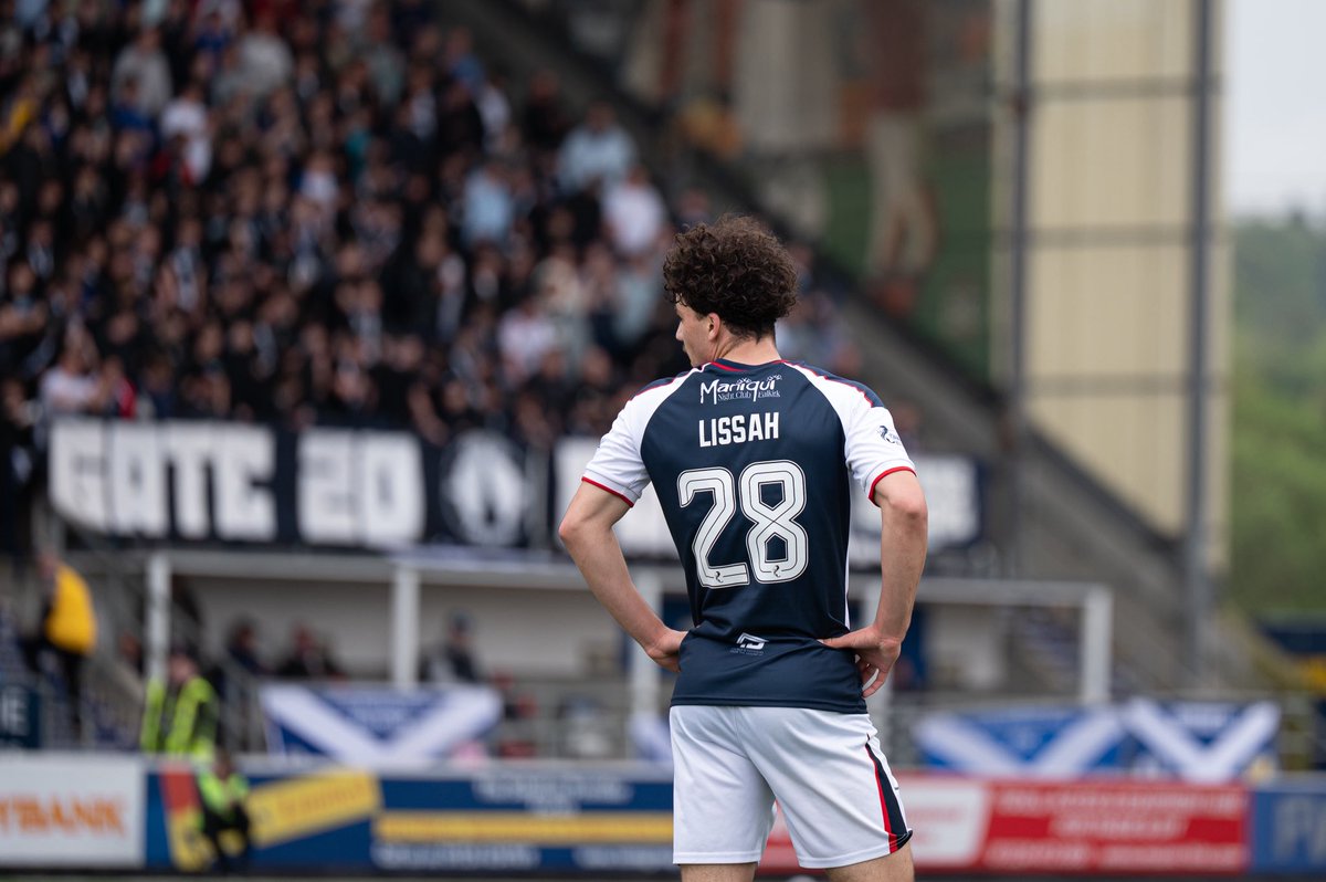 Filip Lissah tweet media