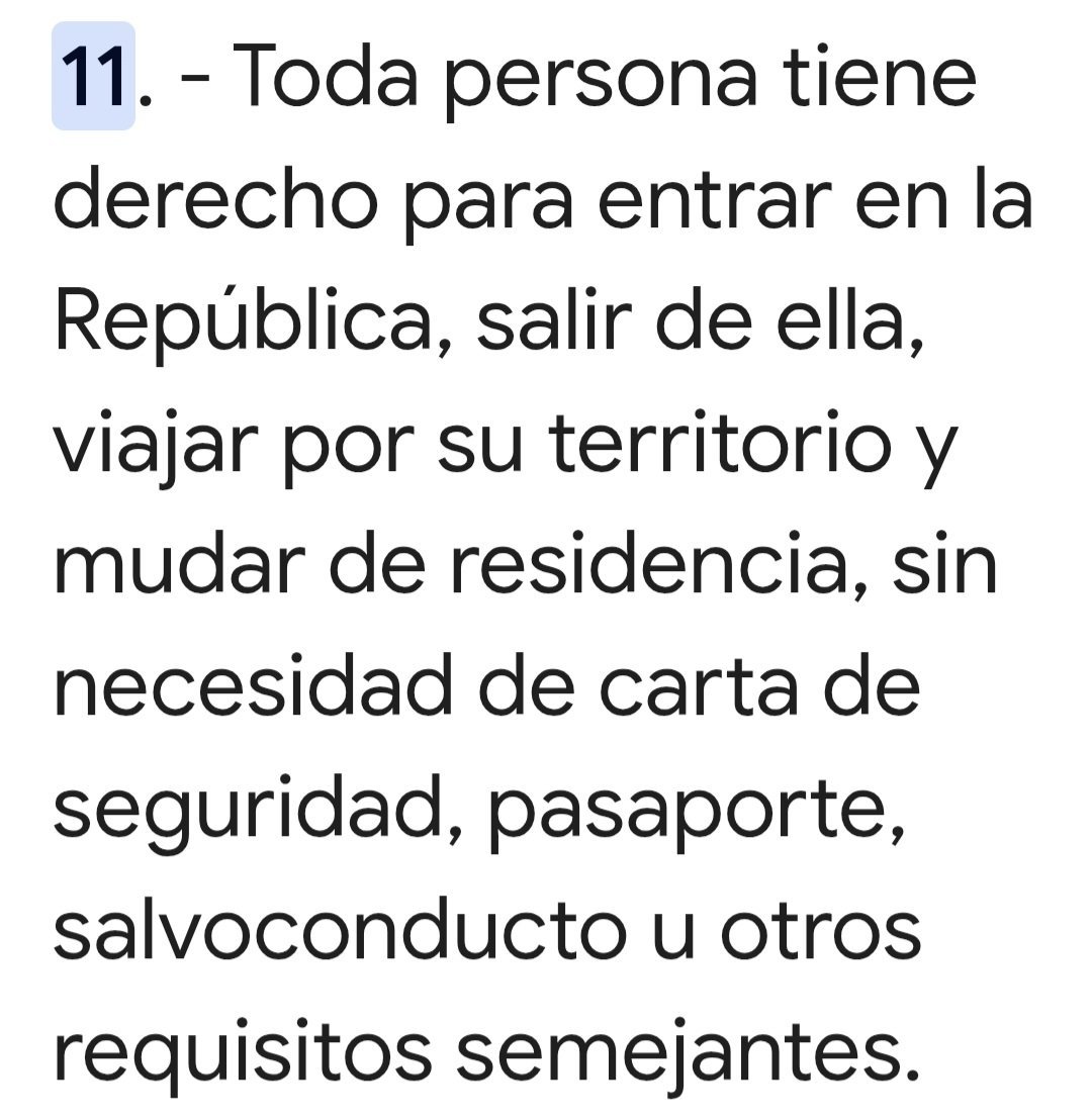 Guillermo Cavazos tweet media