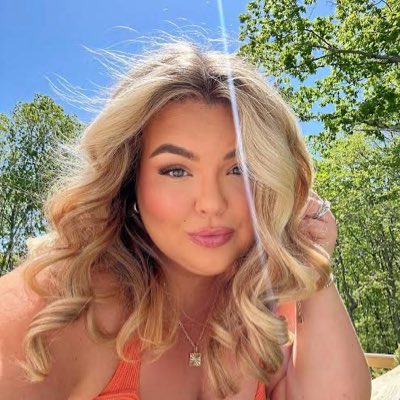 QuitaNich's tweet photo. #NewProfilePic https://t.co/SpQgQFppuP