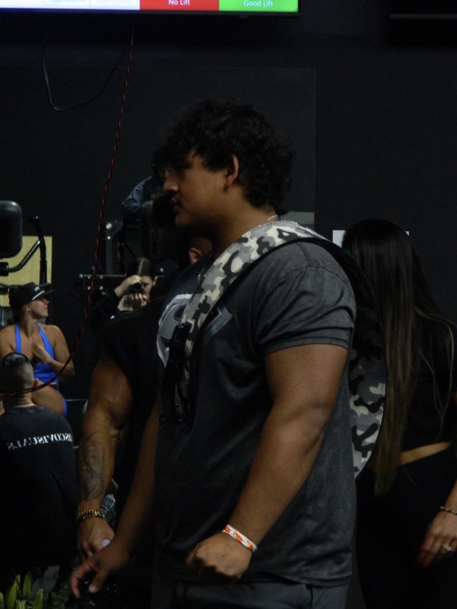 Samuel Cadona tweet media