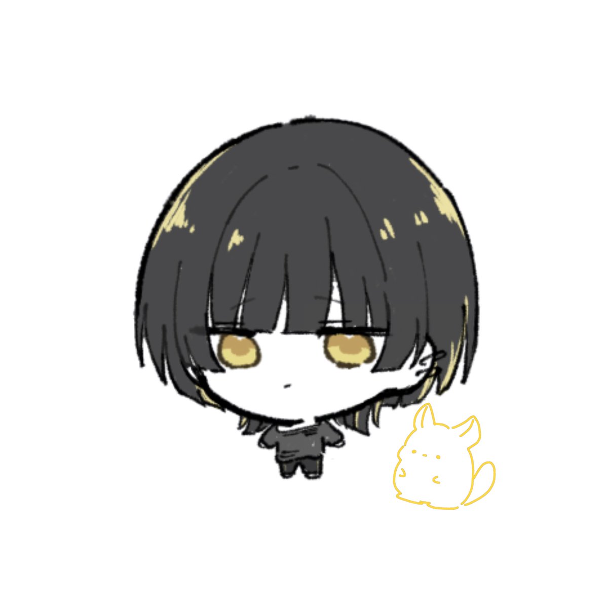 債邑 tweet media