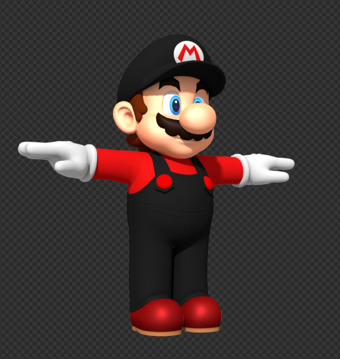 Holo_3D tweet media