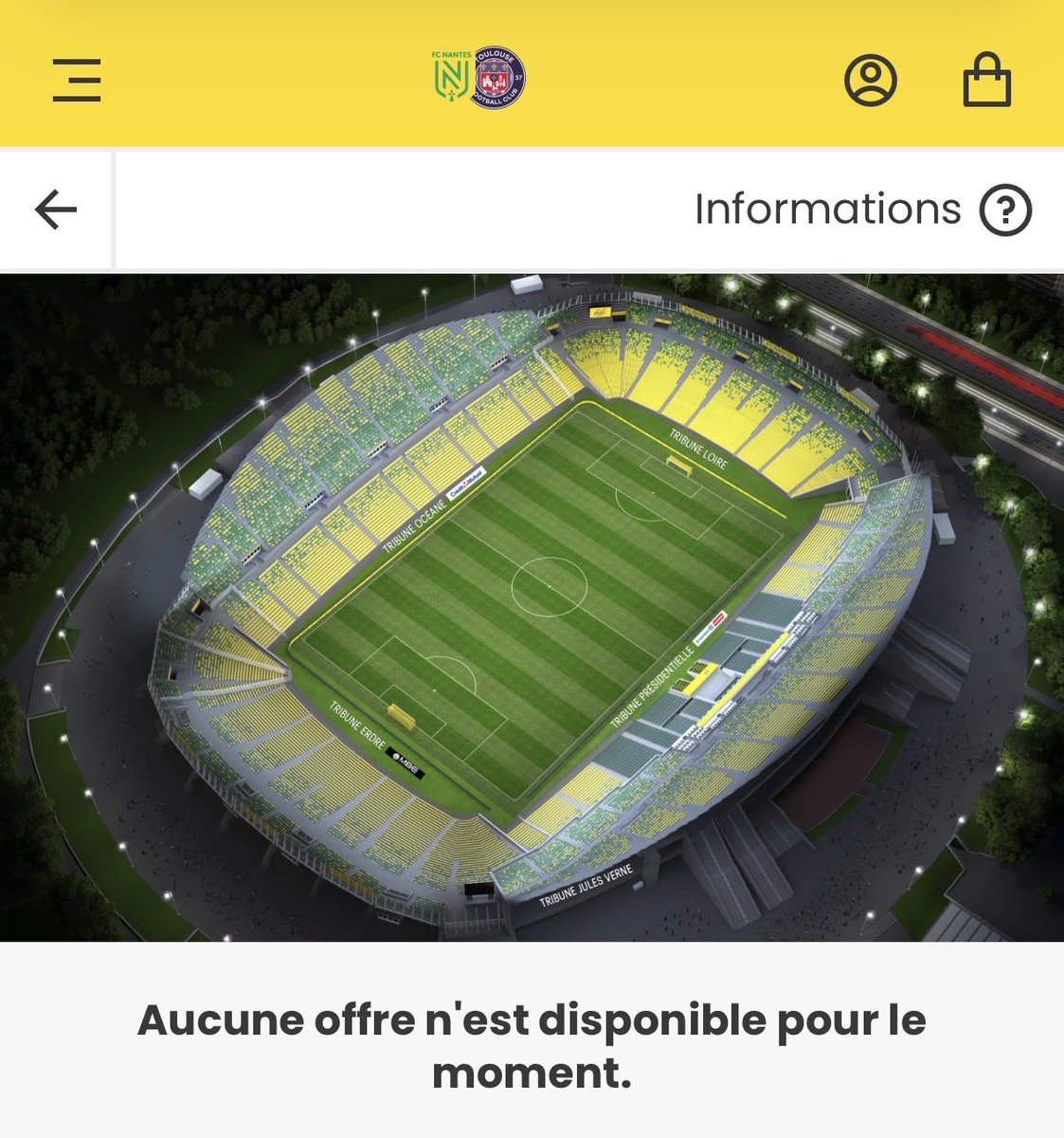 Jules tweet media