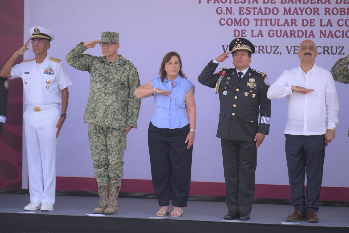 Foro Coatza tweet media