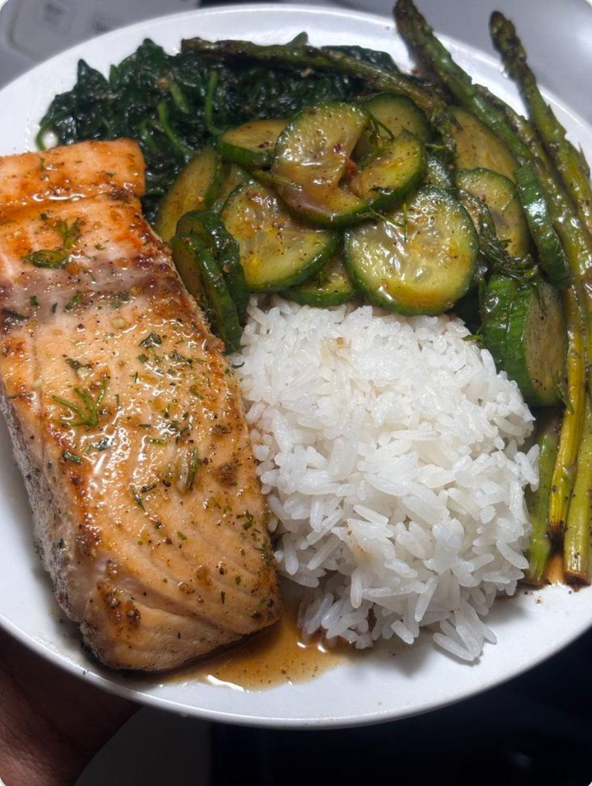 Food Hub tweet media