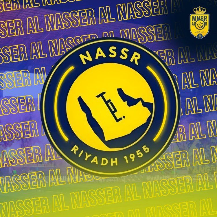 منبر النصر tweet media