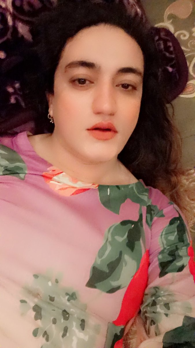 Top Shemale Multan Aish Khan tweet media