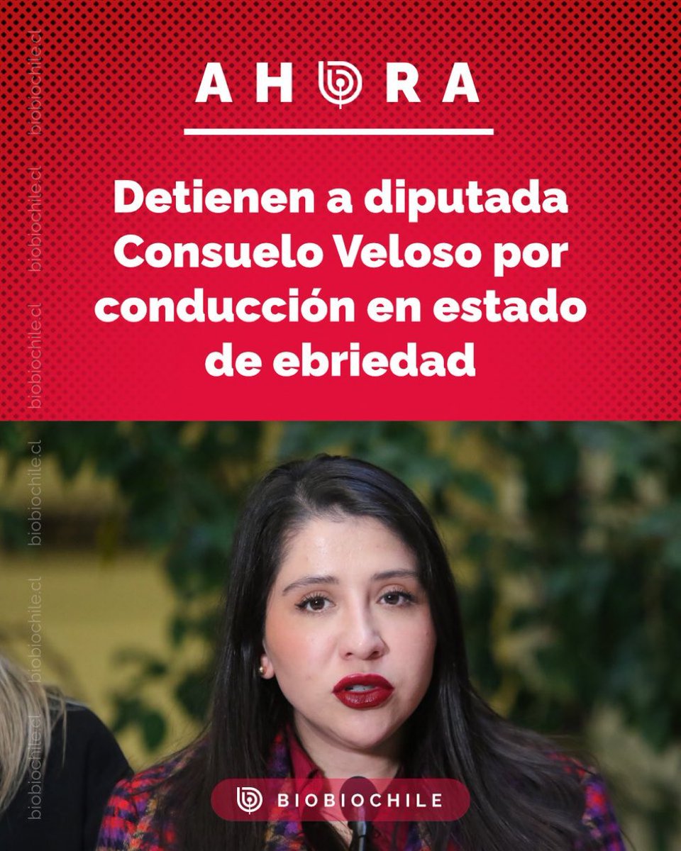 Arcano Mayor🇨🇱 tweet media