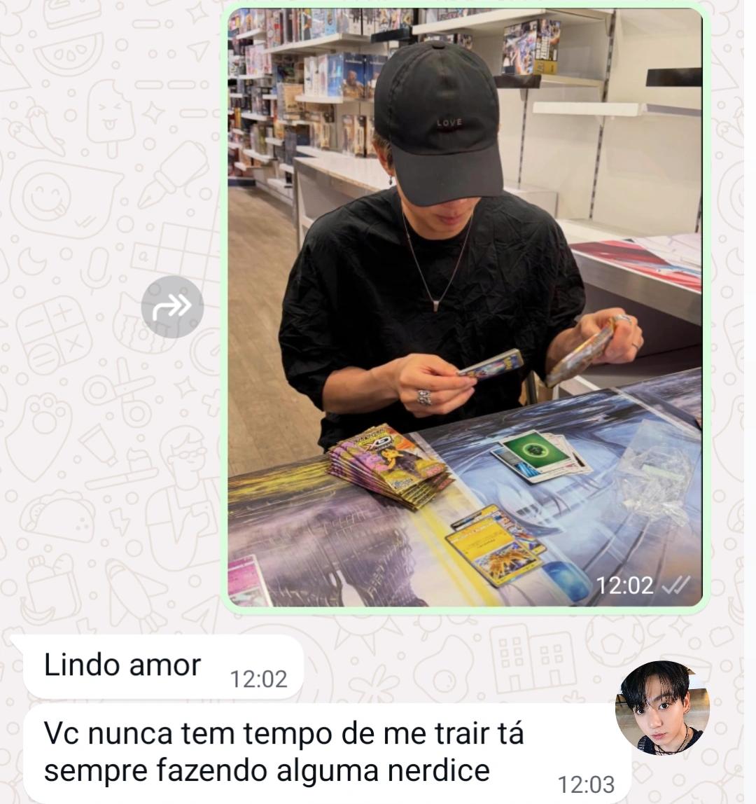 acervo namkook 🪭 tweet media