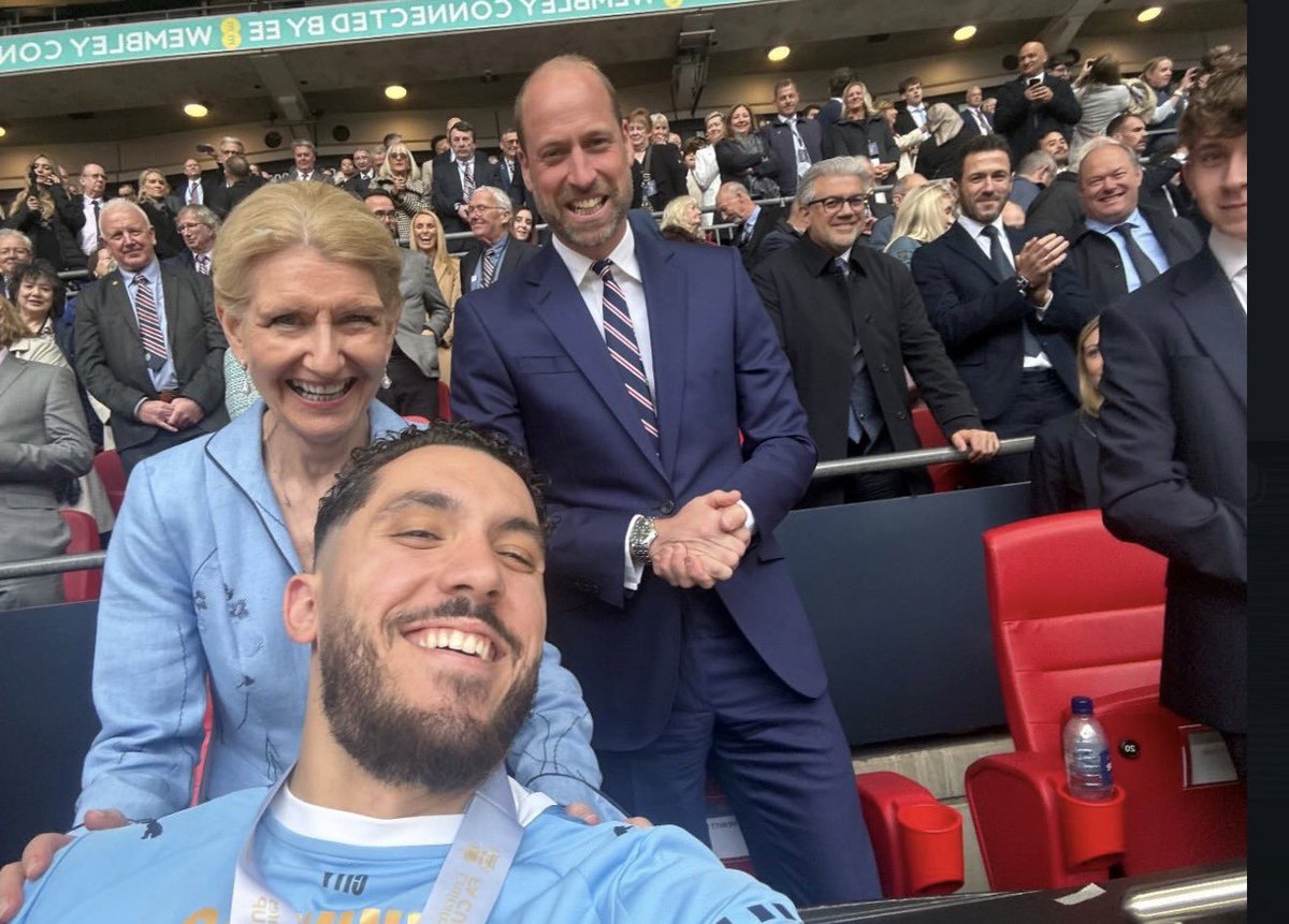 Actu Foot tweet media