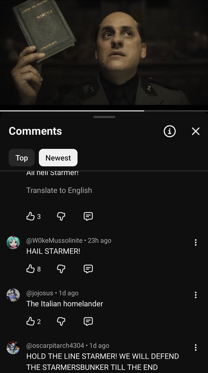 𝓯𝓻𝓮𝓪𝓴𝔂soueu tweet media
