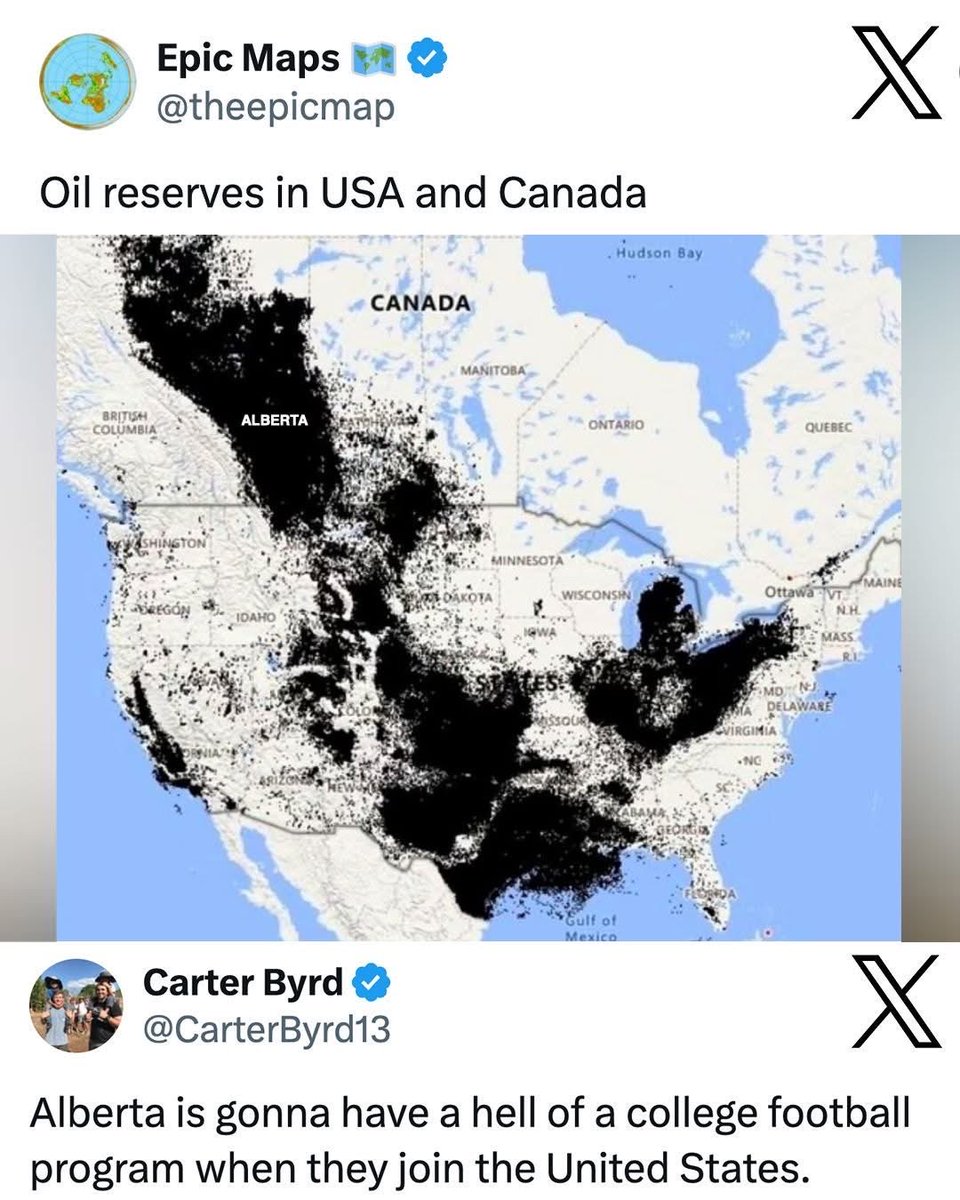 JT tweet media