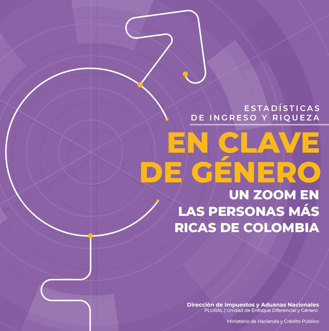 El Reformador tweet media