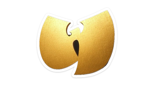 Hunter tweet media