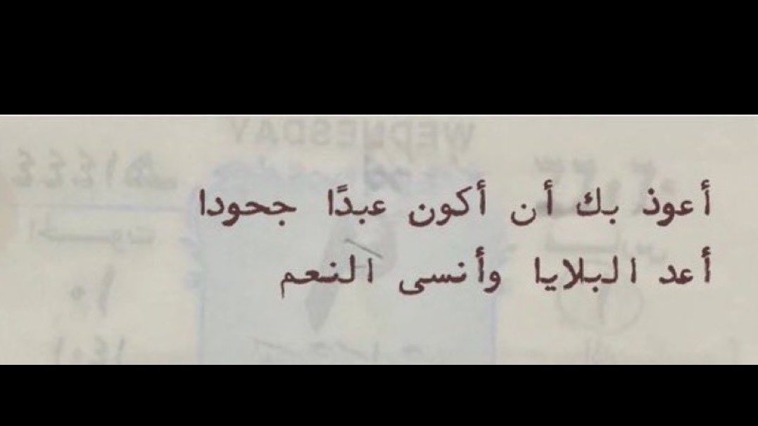 K. tweet media