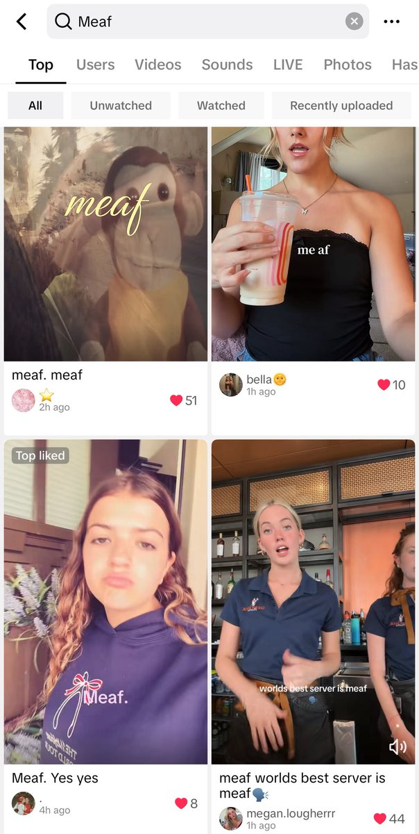 donnod tweet media
