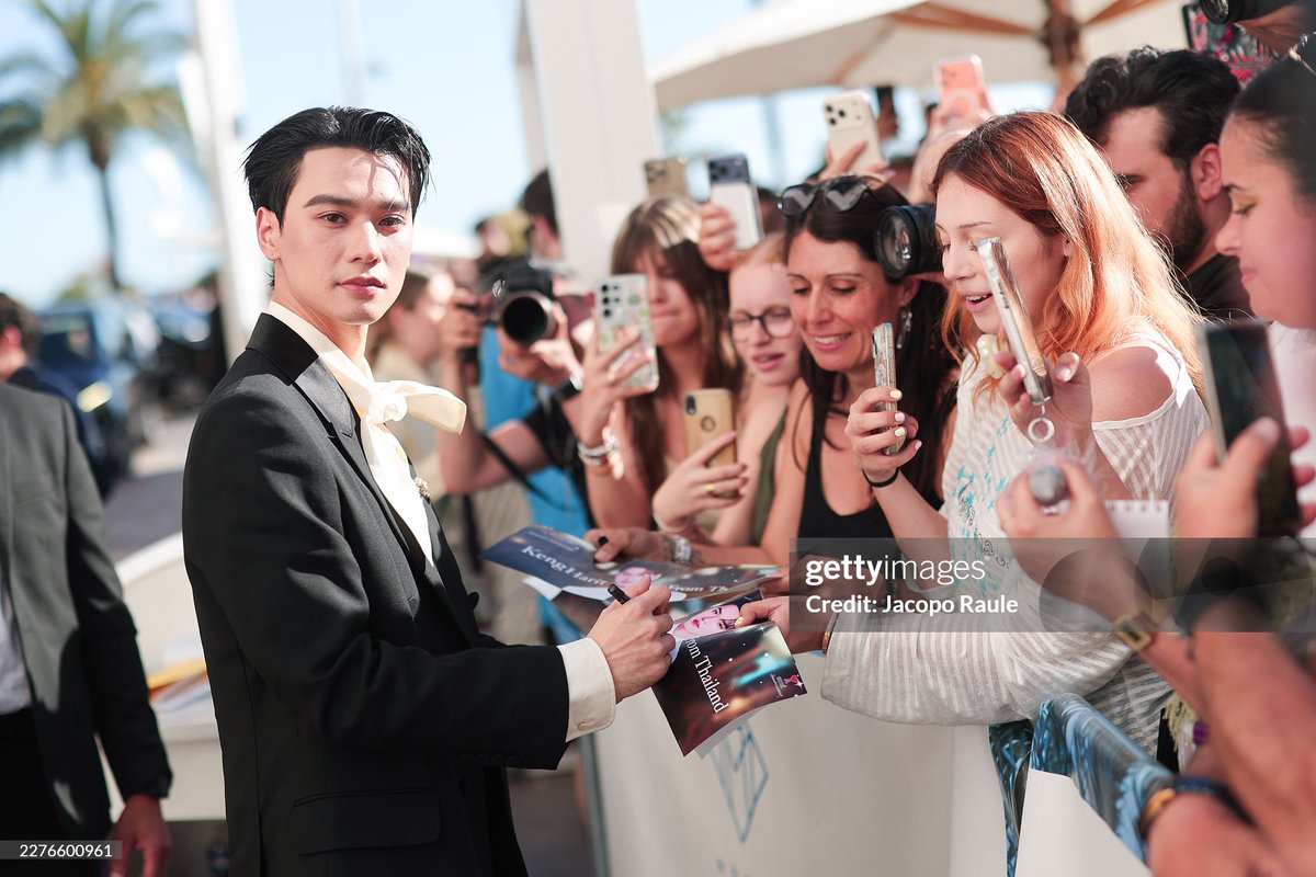 io ݁ ˖Ი𐑼⋆ tweet media