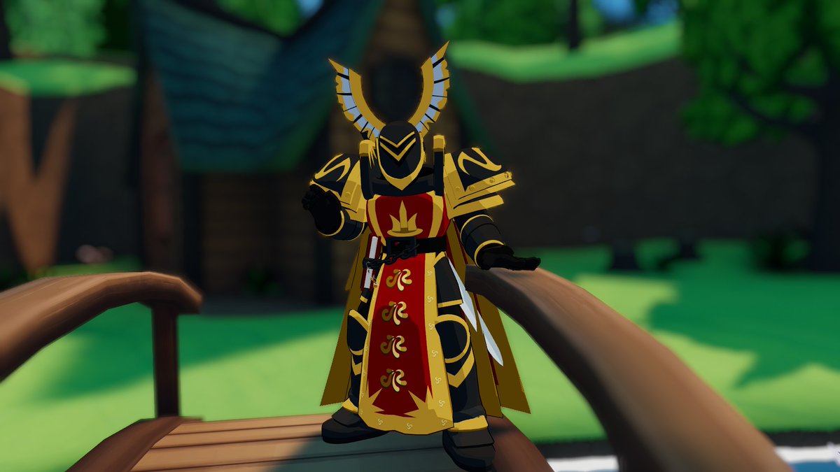 AE_Omega_777's tweet photo. Hi everyone, local inactive inquisitor here. Haven't really messed with aqw in a minute, been waiting for infinity to release, but I figured I'd show off a personal a close friend made for me in vrchat, since that's my current main interest! Might make a vid of it, we will see... https://t.co/KnSgXsNM1X