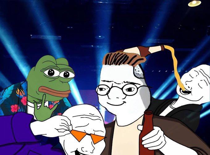 zoomermemeog tweet picture