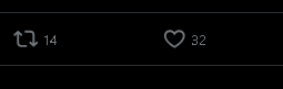 ♫⃠. . tweet media