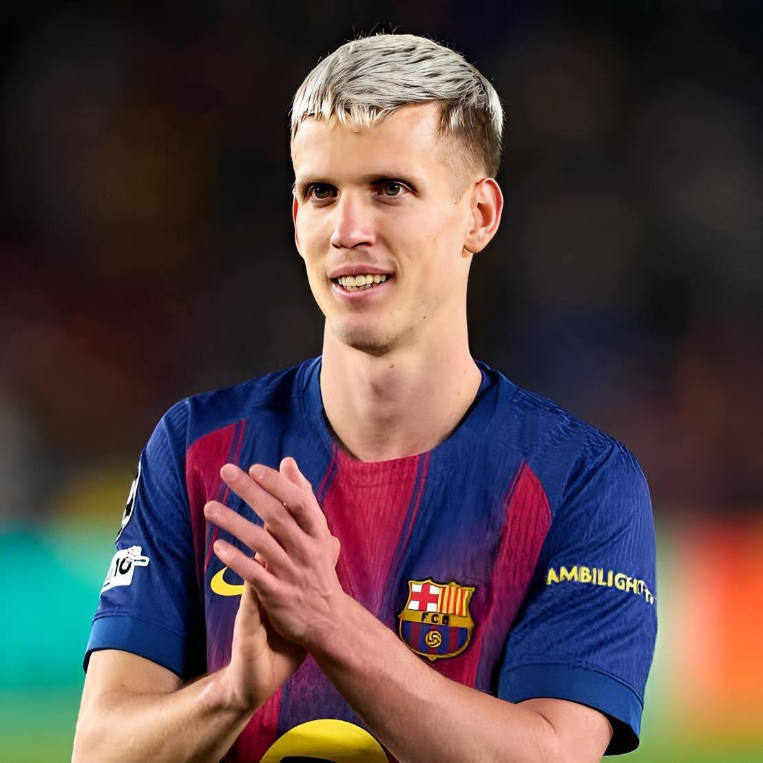 Managing Barça tweet media