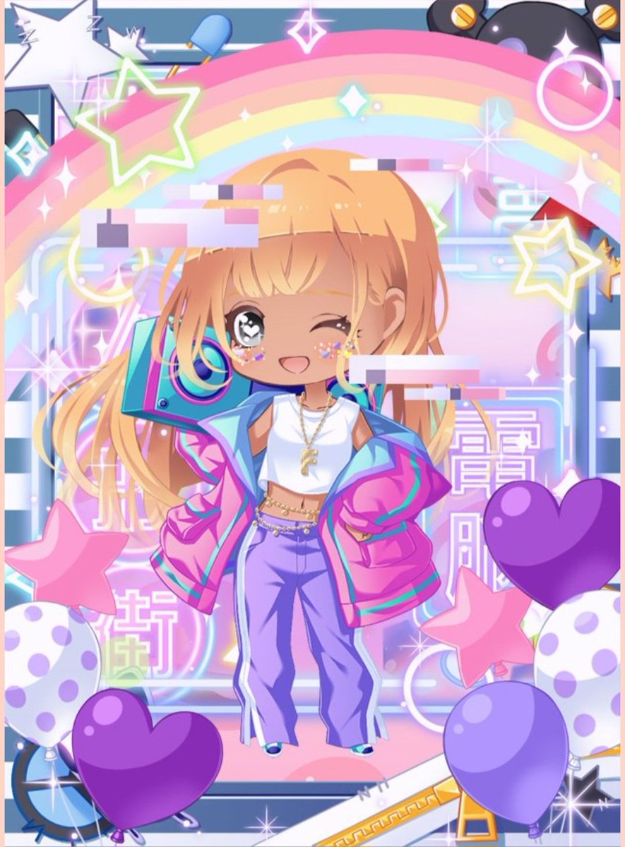 11yuusya's tweet photo. ゼラ.｡.:*
 #フェアドル https://t.co/MrT22ayvaf