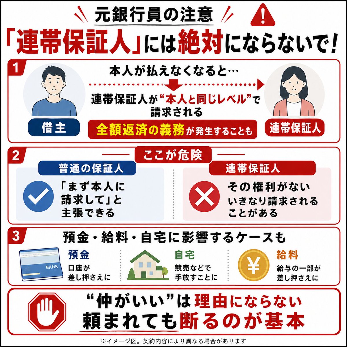 マルク┃AI×マネーハック戦略 tweet media