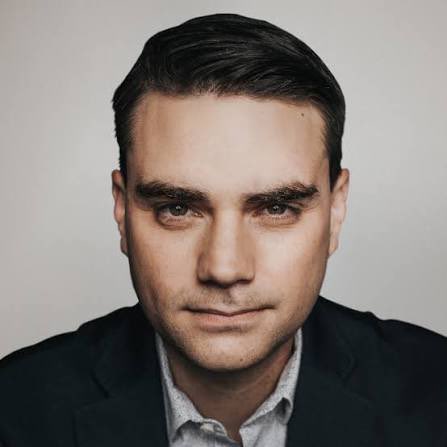 Neoconservative Groyper tweet media