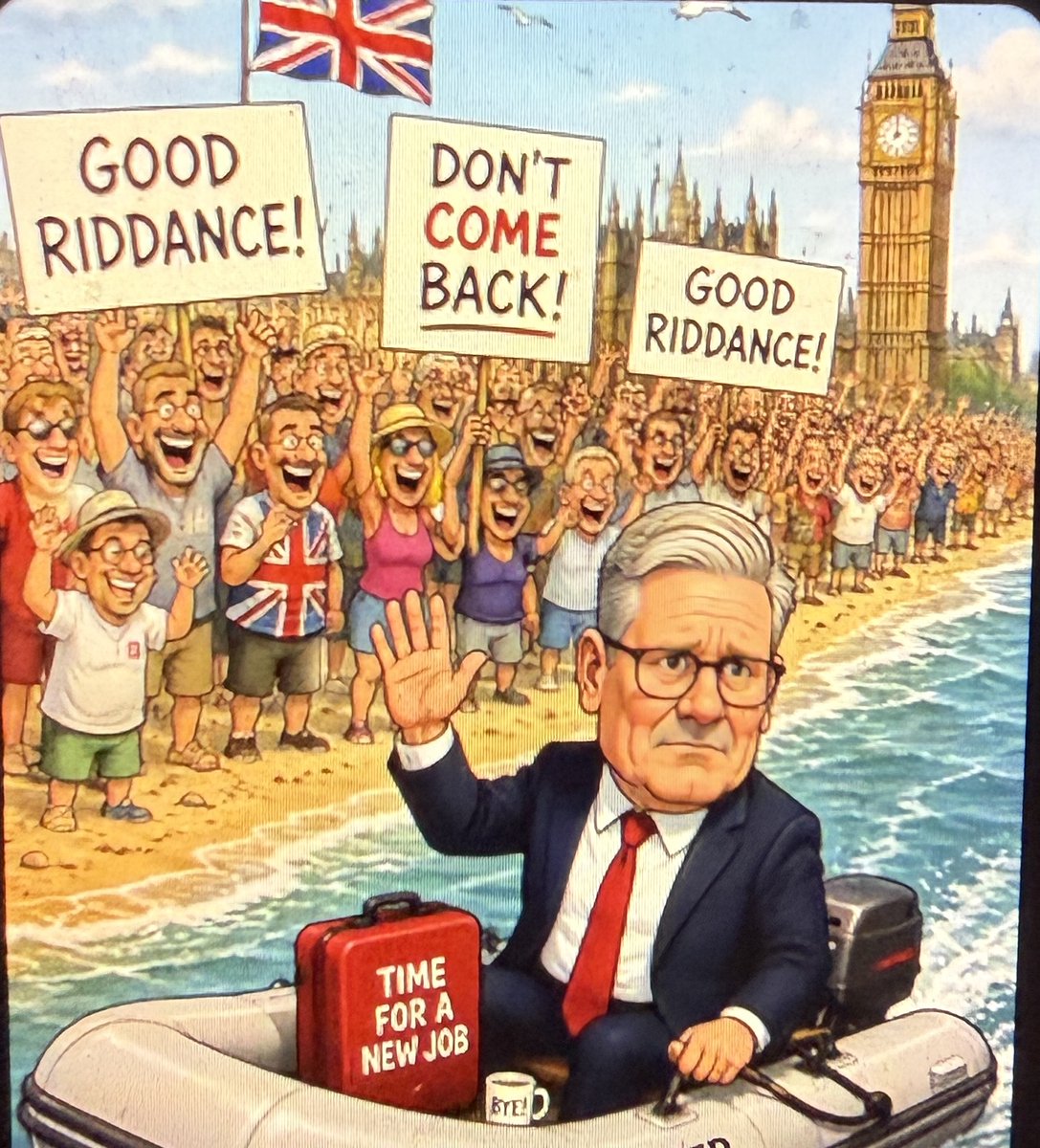 claire33™🇬🇧 ✝️ tweet media