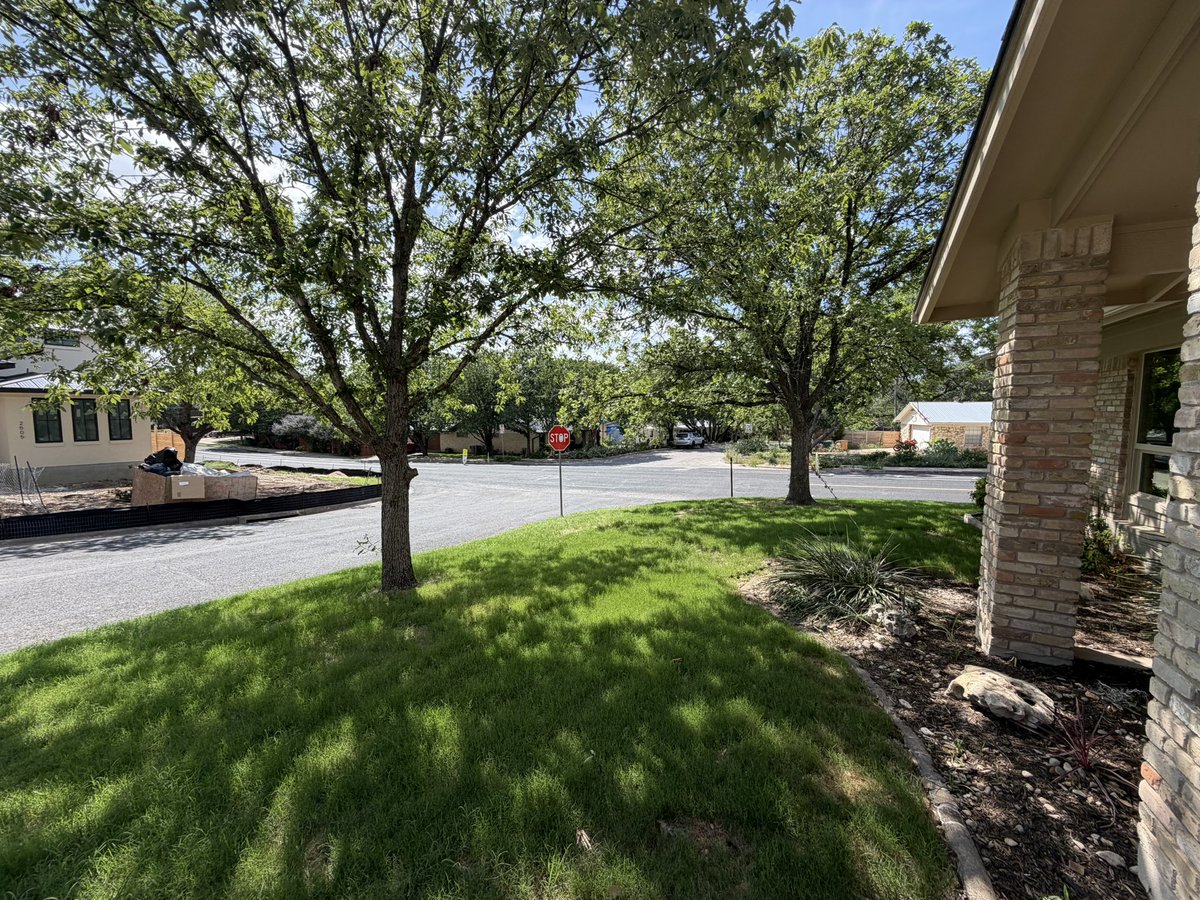 George Dearing 🏠☀️⚡️Austin Realtor® tweet media