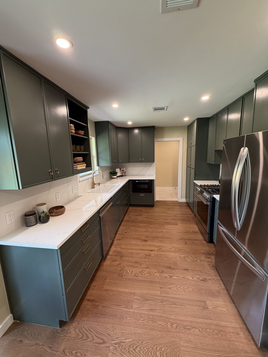 George Dearing 🏠☀️⚡️Austin Realtor® tweet media