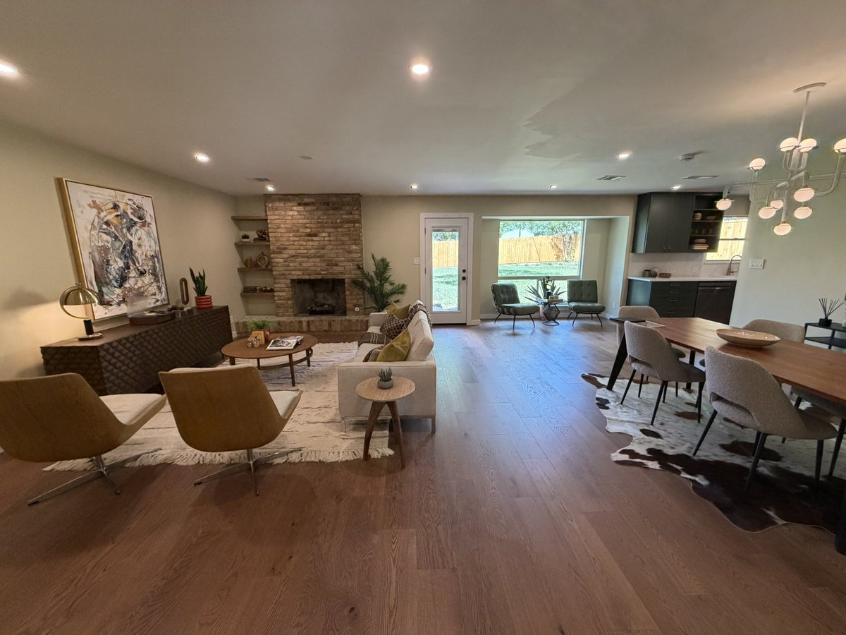 George Dearing 🏠☀️⚡️Austin Realtor® tweet media