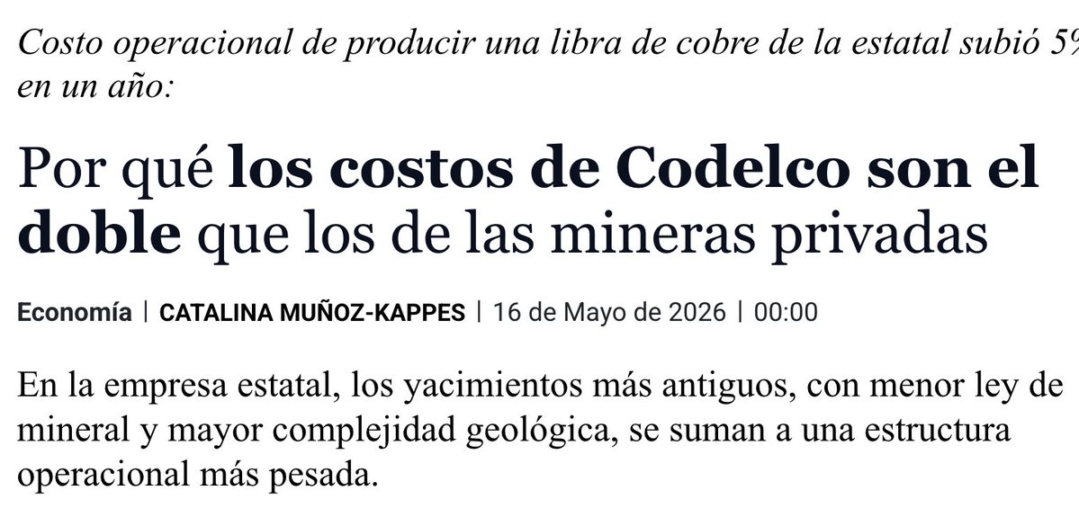 Jose Luis Daza tweet media