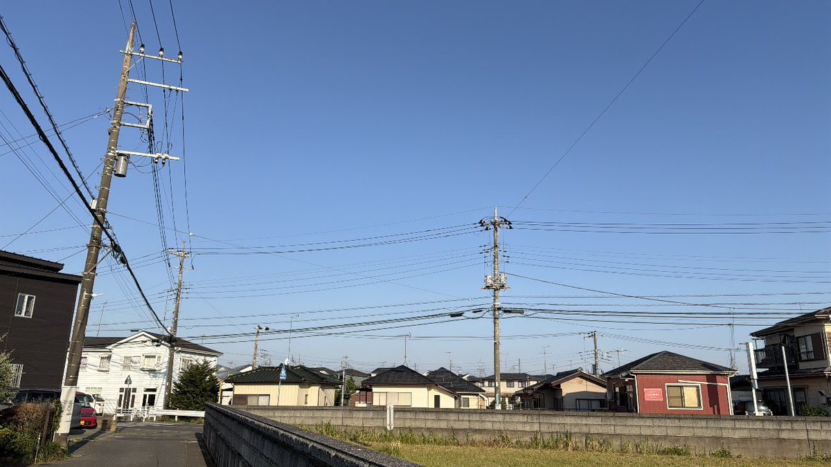 藤倉恵一 tweet media