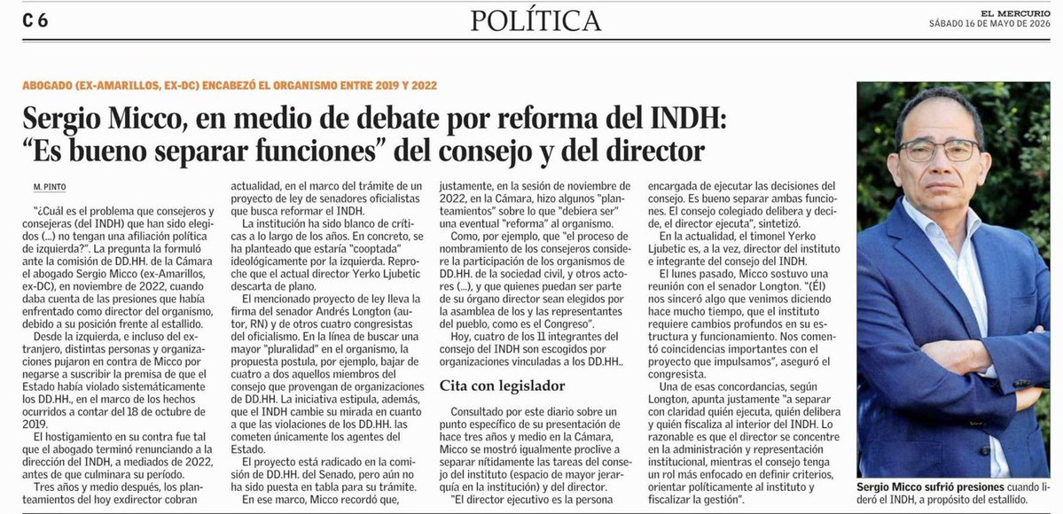Andrés Longton tweet media