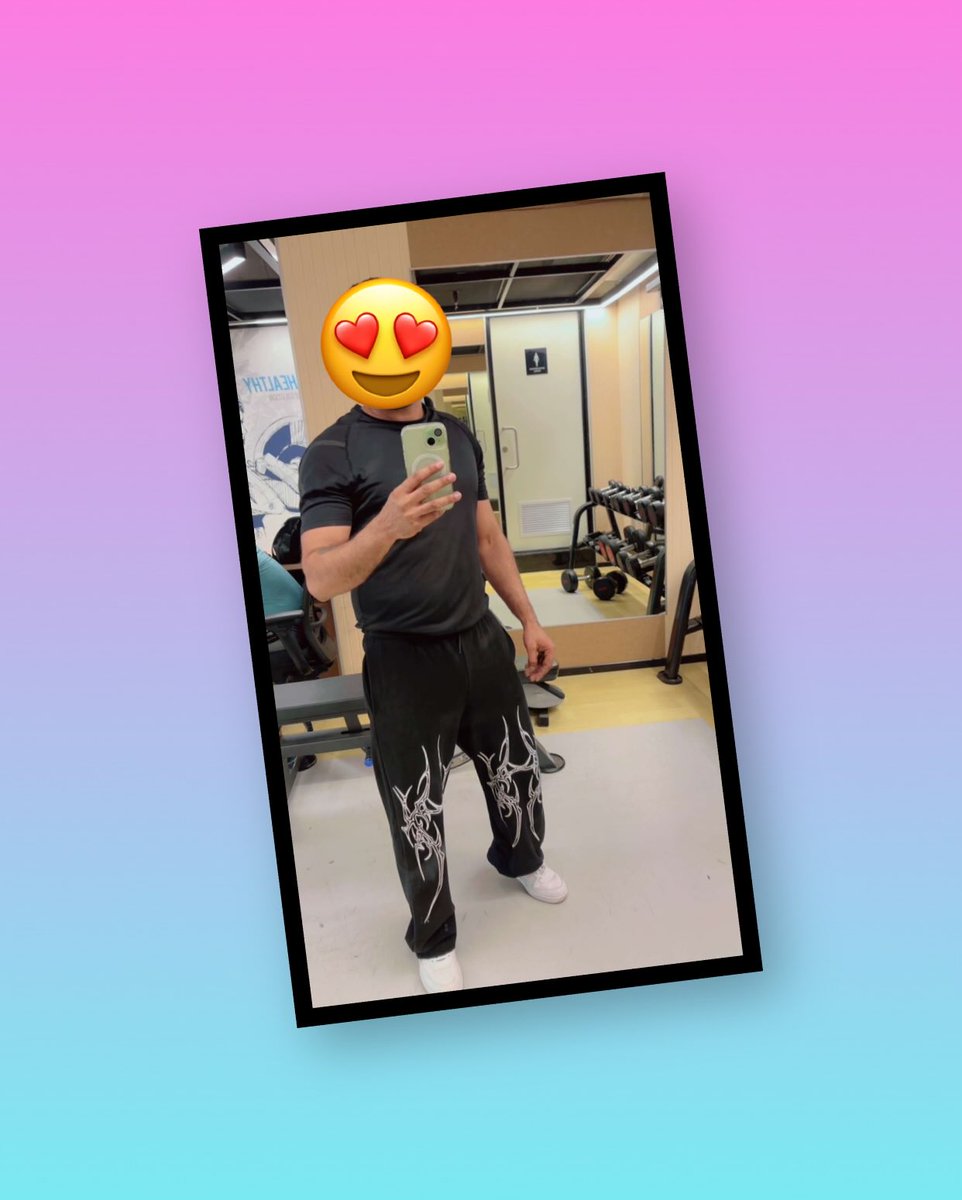 Alex choudhary tweet media