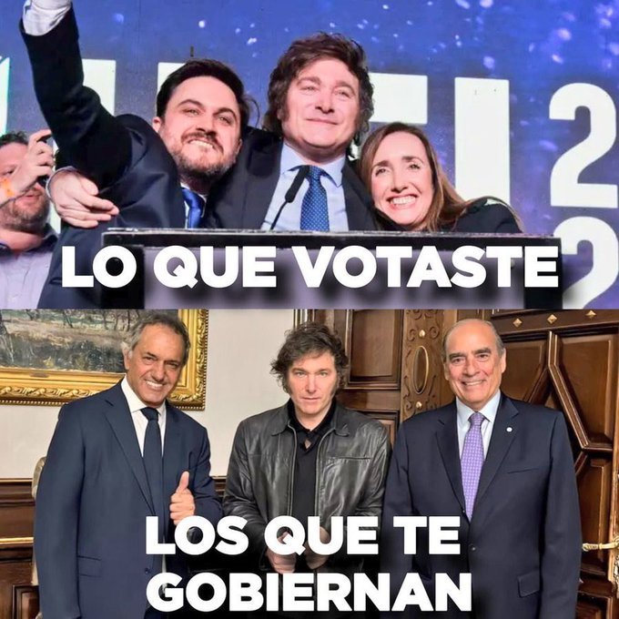 Juano tweet media