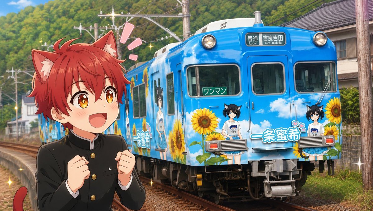 ♡よーにゃんさまご確認用♡ おはようございます。ヾ(o´∀｀o)ﾉ