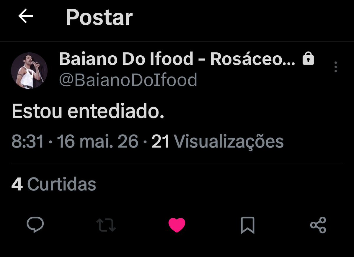 Jão Wik Rives tweet media