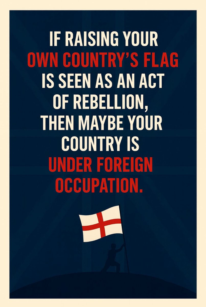 God & Country tweet media