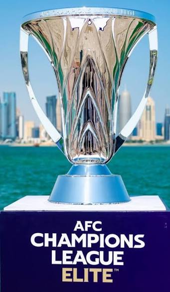ysma55's tweet photo. #الاهلي_الخلود
مبروك للأمة الاهلاويه الفوز والاحتفال ببطولة
النخبة الأسيويه 2026
أدعموا الاهلي يبيض الوجه
قولولي كم عنده نخبتين
لو نفصلها نخبه نخبه
وعبر الزمان سنمضي معآ
🇸🇦💚🇸🇦💚🇸🇦💚🇸🇦 https://t.co/8cLlsEjI5W