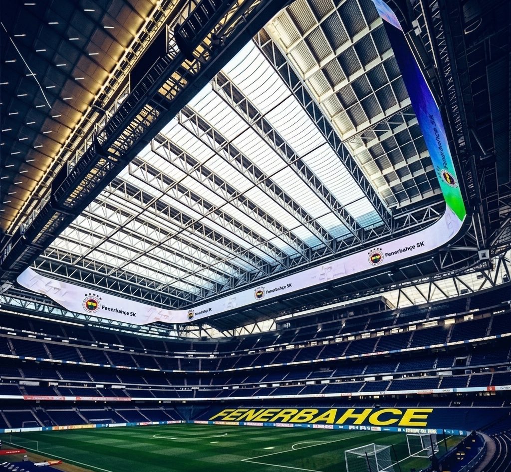 334 FENER tweet media