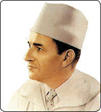 Aammar tweet media