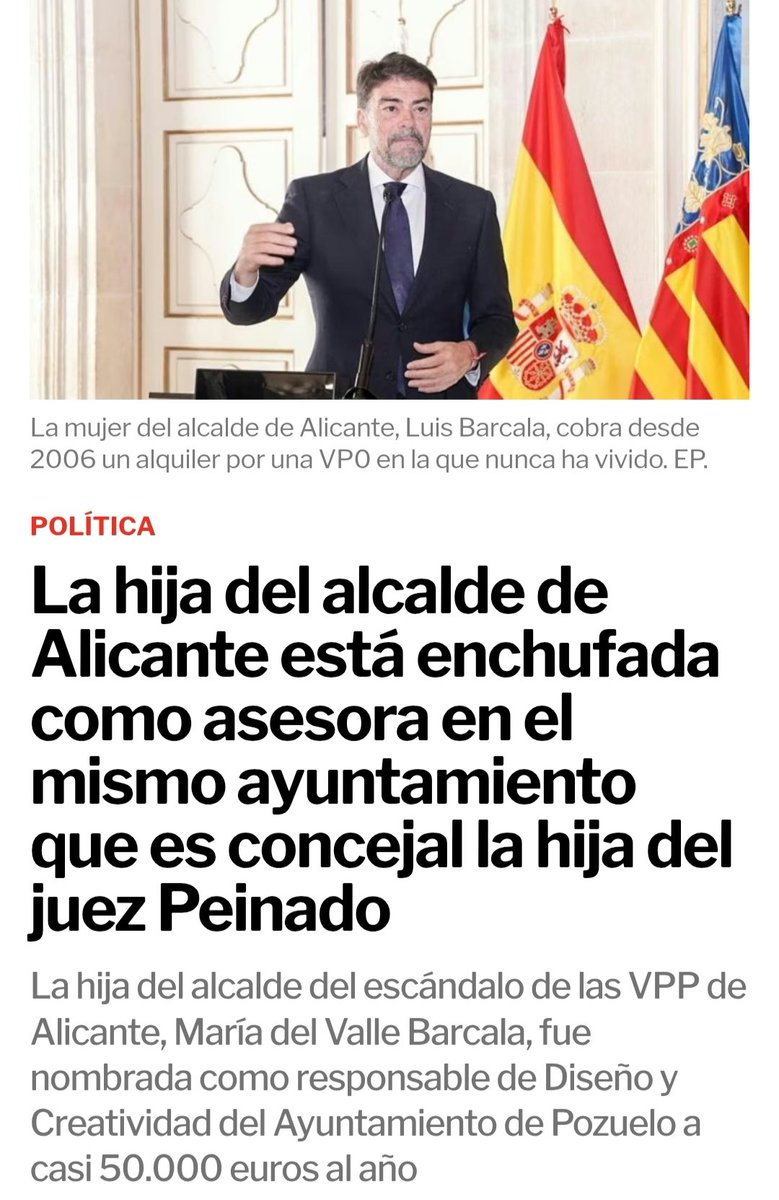 anto garcia tweet media