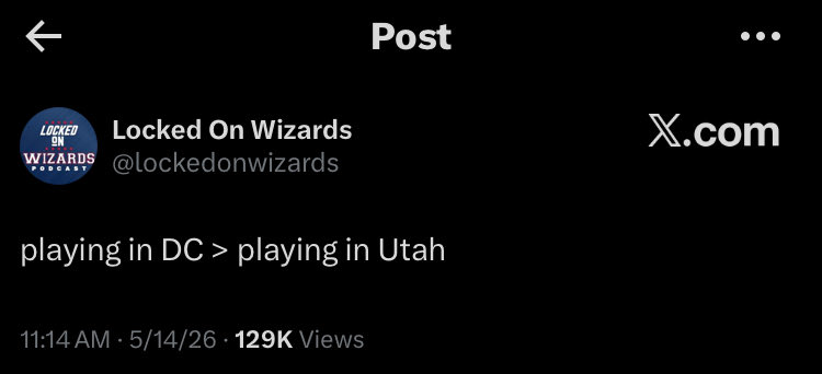 Brendan Taz Cannon tweet media