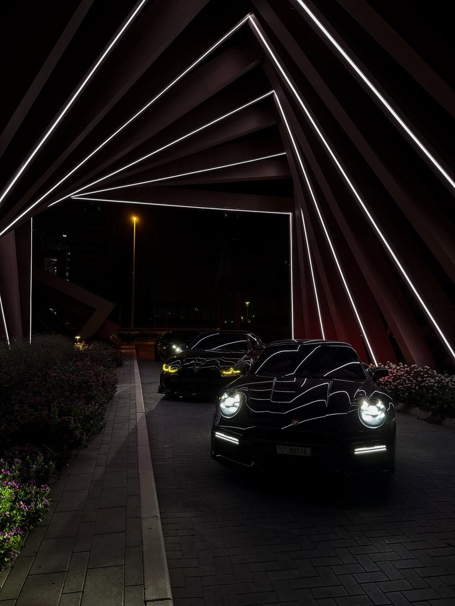 Throttle Cars tweet media